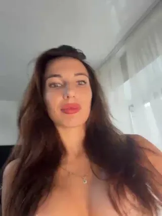 lindseya