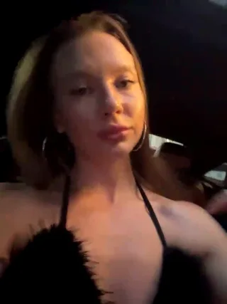 linnea_67