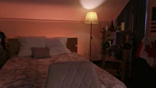 lisaanddenis