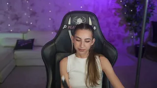lisakiss054