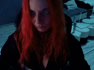 lisamodel