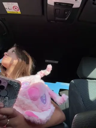 lissazmark2
