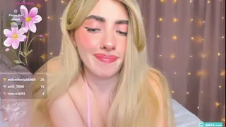 lissonil