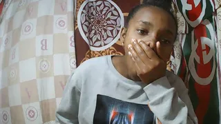 little_sexy