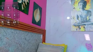 littleeemiily