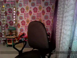 lizagreii