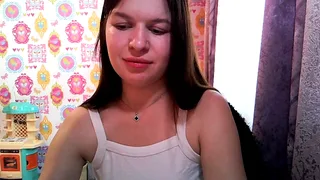 lizagreii