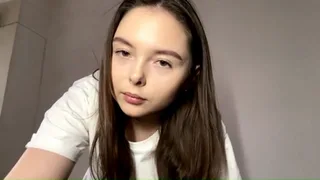 lizapefferman