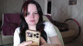 lizzi_peach