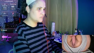 lolalicious758