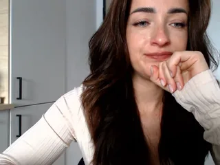lorenneplay