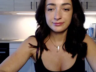 lorenneplay