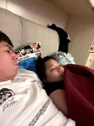 losperupinos