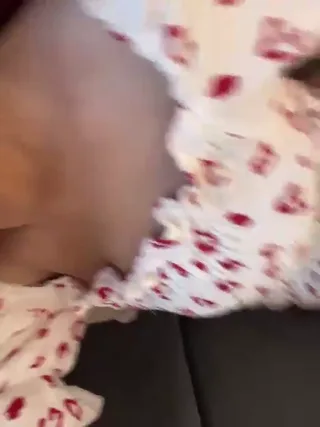 lova_mars
