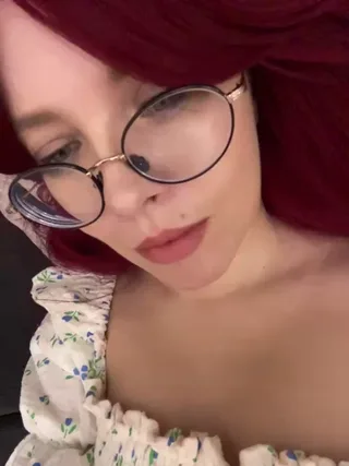 lova_mars
