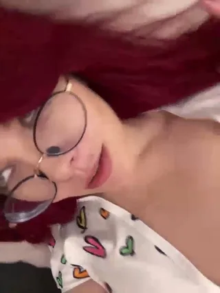 lova_mars