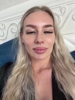 lovensesgirl