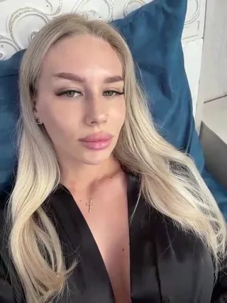 lovensesgirl