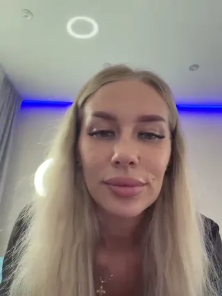 lovensesgirl