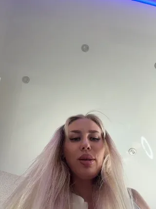 lovensesgirl