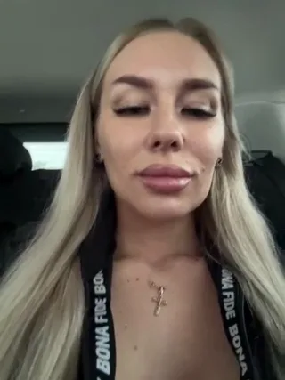 lovensesgirl