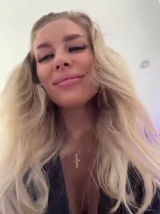 lovensesgirl