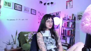 luci__ana