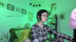 luci__ana