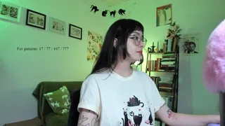 luci__ana