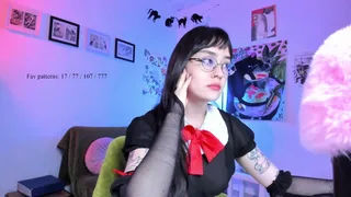 luci__ana