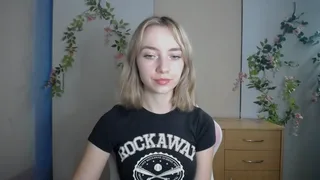 luciaglow