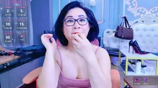 lucianameca