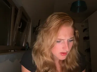 lucianamol
