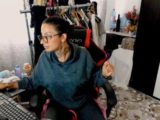 luckydeniz