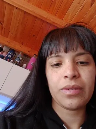 lud8796