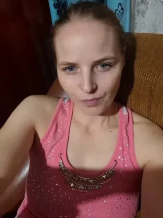 lulu_erotica