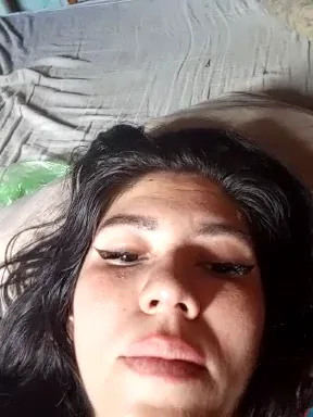 luna_25_1