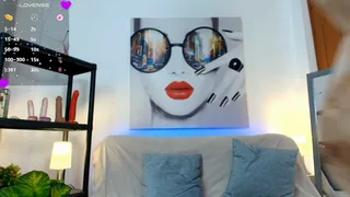 luna_ferrer