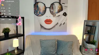luna_ferrer