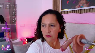 luna_naughty1