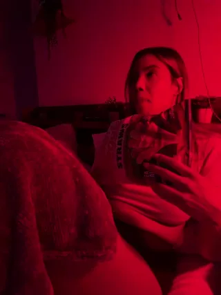 lunacarmel809