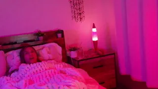 lunacarmel809