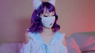 lunanyan