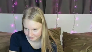 lunasin21