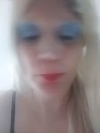 lunauniverse