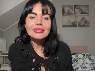 lustjenny