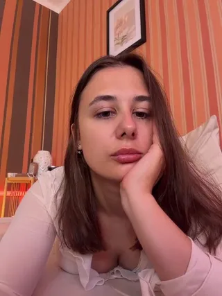 lux_aeterna