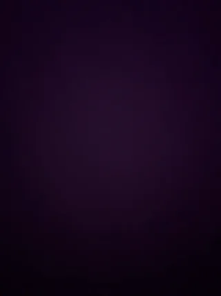 luxemia1