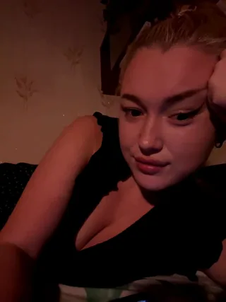 lyalyavivi