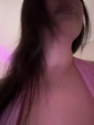 m_o_l_n_i_y_a